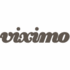 Logo_medium