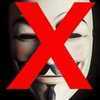 Guyfawkes-banned_large