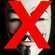 Guy Fawkes (BANNED!)