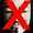 Guy Fawkes (BANNED!)