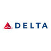 Delta_large
