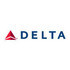 Delta_medium