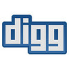 Digg-logo_large