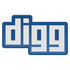 Digg-logo_medium