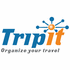 Tripit_logo_tagunder_medium
