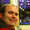 Jakob Heuser