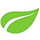 Leaf_small
