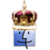 MacPrince