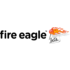 Fe_logobeta_final_medium