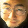 Img0038-sq_large