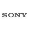 Sony_large