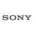 Sony_medium