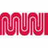 Muni_logo_4229_medium