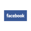 Facebook_header_large