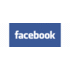 Facebook_header_medium