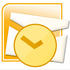 Outlook_medium