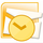 Outlook_small