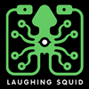 Laughing_squid_logo_main_large