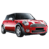 Mini-coupe-hatchback_medium