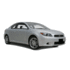 Tc-luxury_medium
