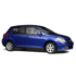Versa-5-door_medium