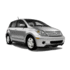 Xa-coupe-hatchback_medium