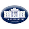 Wh_banner_large