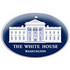 Wh_banner_medium