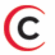 ComcastCares