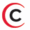 ComcastCares