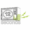 12_seconds_logo_large