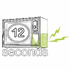 12_seconds_logo_medium