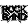 Rockband_logo_large