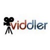 Viddler