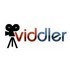 Viddler