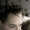 Brendon Bushman