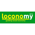Loco1_medium