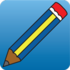 Notely-iphone-logo_medium