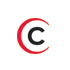Comcast_c_logo_medium