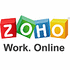 Zoho_medium