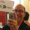 Sippey-phone_large
