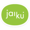 Jaiku_large