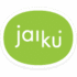 Jaiku_medium