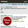 Pownce-mobile_large