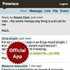 Pownce-mobile_medium