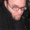 Marc Schelske