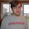 Profile_pic_2_80px_large