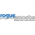 Logo_text_trans_medium