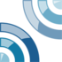 Airfoilspeakers_medium