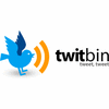 Logo_large
